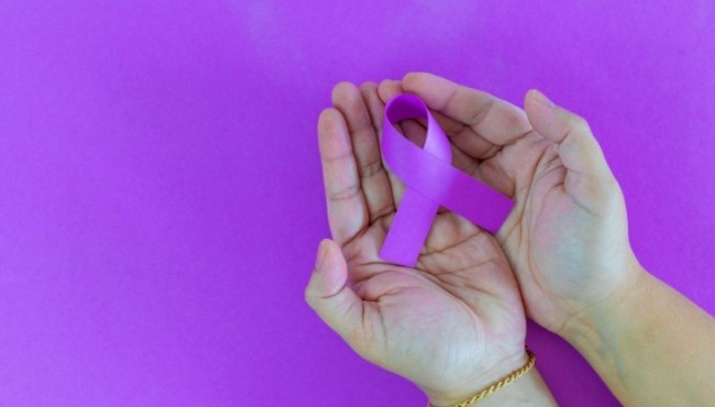 En 2025 se registraron 5.331 casos de violencia familiar y de género en la provincia