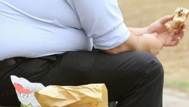 El 83,5% de los trabajadores asalariados sufre privaciones alimentarias por razones económicas