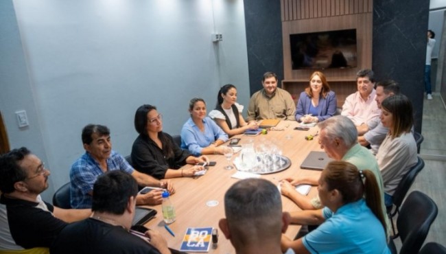 Finalmente, Aoem aceptó la suba salarial del 6%