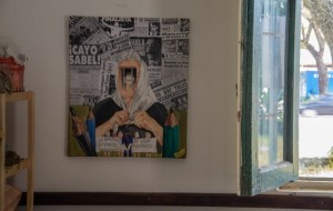 Corrientes llega al 24M con memoria activa y organización