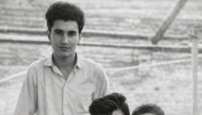 Fortunato “Ito” Gómez: una historia del RI9 que todavía espera justicia