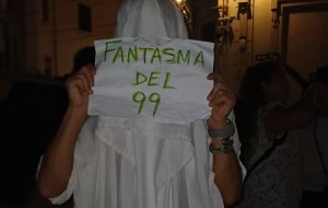 Docentes marcharon y crece un clima que recuerda al 99 en Corrientes