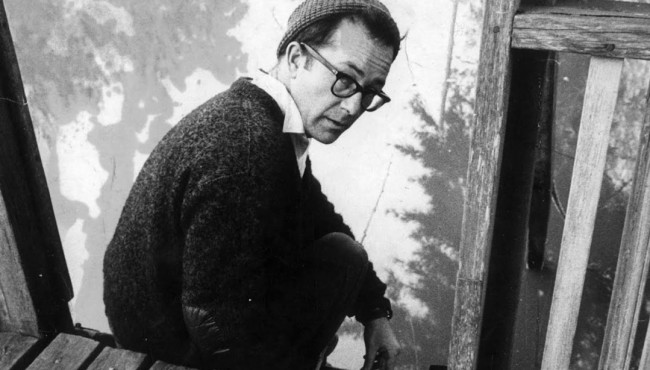 Walsh: la verdad como un valor por sí misma