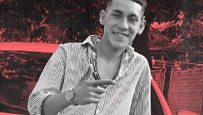 Caso Lautaro Rosé: la querella recusará la pena y cuestiona el fallo