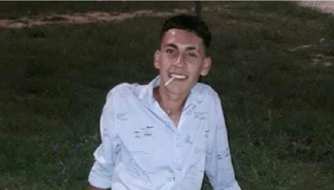 La querella confirmó que impugnará la sentencia en el caso Lautaro Rosé