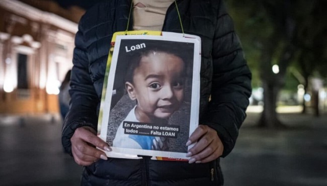 Caso Loan: la fiscalía volvió a pedir con urgencia el inicio del juicio oral