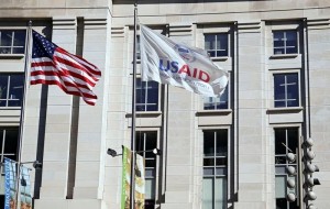 La doble vara de Milei para hablar de la financiación de medios en Argentina