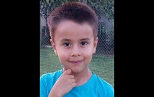 Fijan para el 16 de junio el inicio del juicio oral por la sustracción de Loan