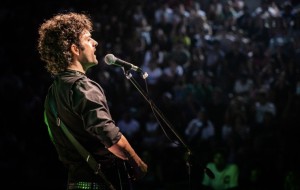 El Cuarto Soda llega a Corrientes y Chaco con su show “Me verás volver”