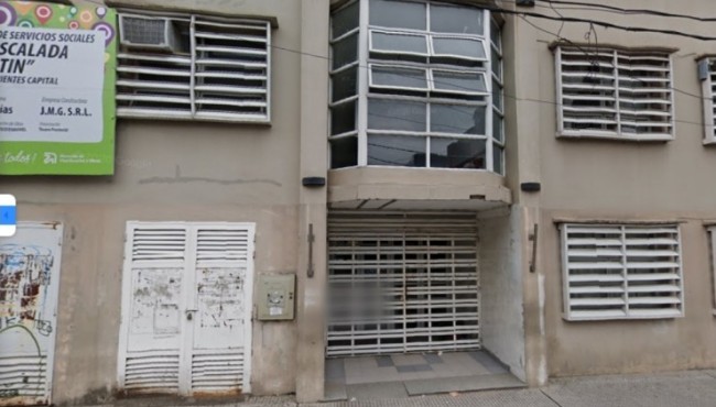 Denuncian designación irregular en instituto superior de Corrientes