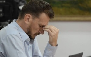 El caso Kiczka reabre la trama política entre Misiones y Corrientes