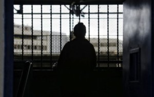 Aumentan los registros de muertes por abandono en cárceles y comisarías de Corrientes